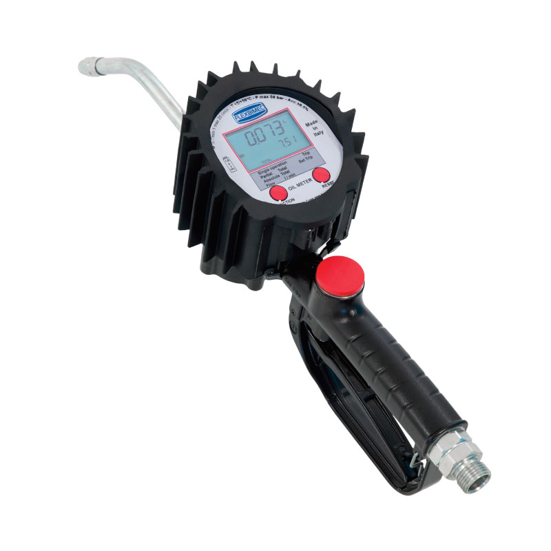 Lubricación - Imagen 2