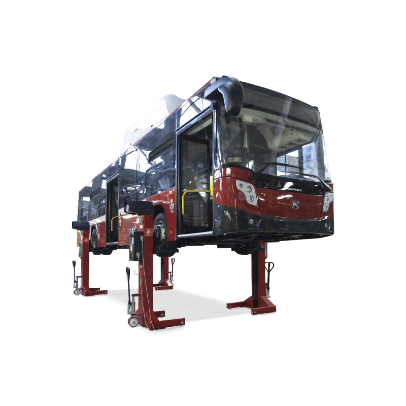 Elevación - Imagen 3