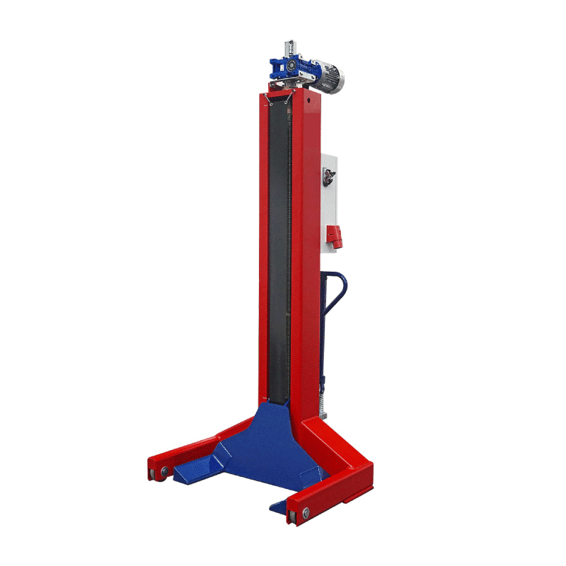 Elevación - Imagen 4