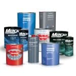 AkzoNobel – Sistemas completos de Repintura Automotriz