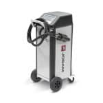 Sistema de calentamiento